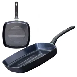 patelnia-grillowa-fackelmann-28-cm-ceramiczna