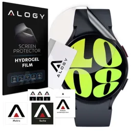 folia-ochronna-hydrozelowa-hydrogel-alogy-do-smartwatcha-do-samsung-galaxy