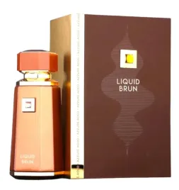 french-avenue-liquid-brun-100ml-edp-woda-perfumowana-dla-mezczyzn