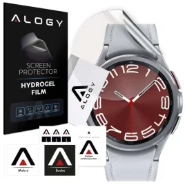 folia-ochronna-hydrozelowa-hydrogel-alogy-do-smartwatcha-do-samsung-watch-6