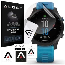 folia-ochronna-hydrozelowa-hydrogel-alogy-do-smartwatcha-do-garmin-forerunn