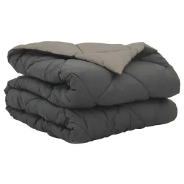 letni-koldra-jasnoszary-i-antracytowy-220-x-155-cm-mikrofibra