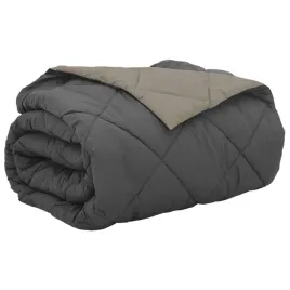 letni-koldra-jasnoszary-i-antracytowy-220-x-240-cm-mikrofibra