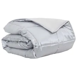 letni-koldra-srebrny-140-x-200-cm-satyna-i-mikrofibra