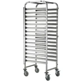 wozek-stalowy-do-transportu-tac-blach-piekarniczych-15-x-60x40cm-hendi-81