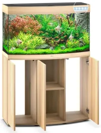 akwarium-juwel-vision-180-jasne-drewno-helialux-spectrum