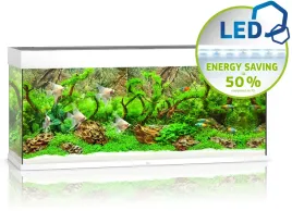 akwarium-juwel-rio-240-led-bialy-2x-belka