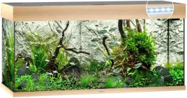 akwarium-juwel-rio-180-led-jasne-drewno-dab-2x-belka