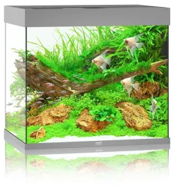 akwarium-juwel-lido-200-szare-helialux-spectrum