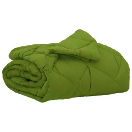 letni-koldra-zielony-220-x-140-cm-mikrofibra