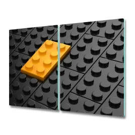 szklana-ochrona-indukcji-grafika-2x30x52