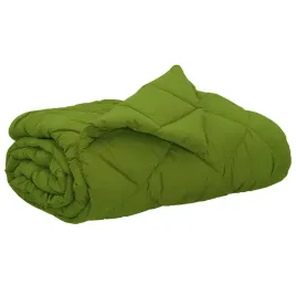 letni-koldra-zielony-220-x-240-cm-mikrofibra