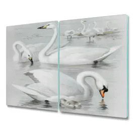 szklana-ochrona-na-indukcje-labedzie-2x30x52-cm