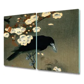 szklana-ochrona-na-indukcje-czarny-kruk-2x30x52-cm