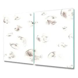 szklana-ochrona-na-indukcje-ksiezyce-2x30x52-cm