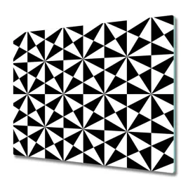 plyta-ochronna-na-indukcje-geometryczne-60x52