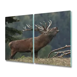 deska-do-krojenia-do-kuchni-jelen-wzgorze-2x30x52