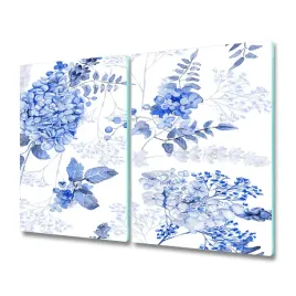 szklana-plyta-na-indukcje-kwiecisty-wzor-2x30x52