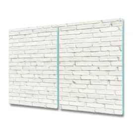 plyta-ochronny-na-indukcje-ceglana-sciana-2x30x52