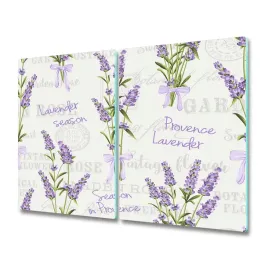 szklana-plyta-dekor-na-kuchenke-lawenda-2x30x52