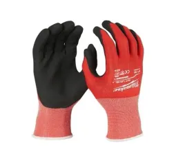 milwaukee-rekawice-odporne-na-przeciecia-rozm-m-8-1-para