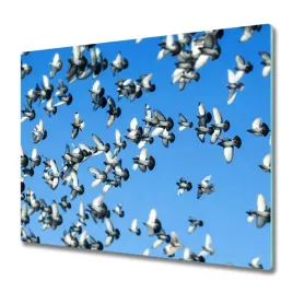 plyta-ochronna-na-indukcje-stado-golebi-60x52