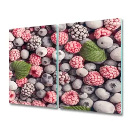 deska-do-krojenia-mrozone-owoce-lesne-2x30x52