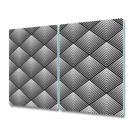 deska-do-krojenia-szklana-geometryczne-tlo-2x30x52