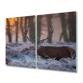 deska-do-krojenia-do-kuchni-jelen-wschod-2x30x52