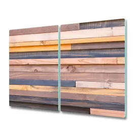 deska-do-krojenia-szklana-drewniana-sciana-2x30x52