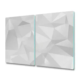deska-do-krojenia-grafika-szklo-trojkaty-2x30x52