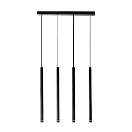 lampa-wiszaca-piero-ip20-sufitowa-czarny-mat-led-g9-35w