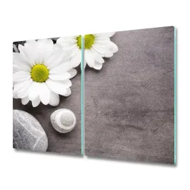 deska-hartowana-szklana-indukcja-gerbera-2x30x52