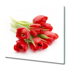 deska-szklana-na-indukcje-czerwone-tulipany-60x52