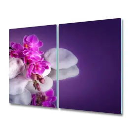 deska-szklana-plyta-do-kuchni-orchidea-2x30x52