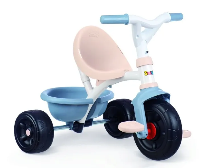 rower-trojkolowy-smoby-be-fun-niebieski-marka-smoby