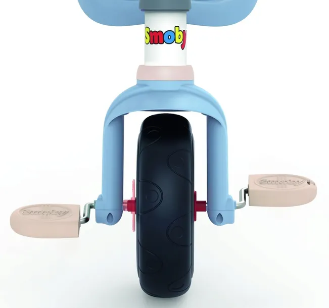 rower-trojkolowy-smoby-be-fun-niebieski-wzrost-68-68-cm