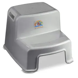 taboret-krzeselko-lama-samandfriends-odcienie-szarosci-36-cm