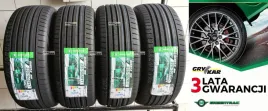 4x-225-50r17-greentrac-quest-x-przyczepnosc-a-2026r-3-lata-gwar