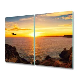 deska-do-krojenia-zachod-slonca-morze-2x30x52