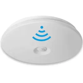 lampa-panel-led-plafon-z-czujnikiem-ruchu-ip44-24w