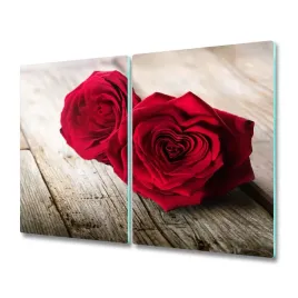 deska-szklana-plyta-do-kuchni-roze-drewno-2x30x52