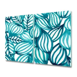 szklana-plyta-na-indukcje-kwiecisty-wzor-2x30x52