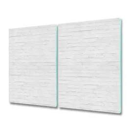 szklana-ochrona-indukcji-ceglana-sciana-2x30x52