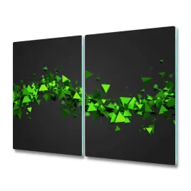 szklana-ochrona-indukcji-geometryczna-fala-2x30x52