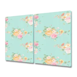 szklana-plyta-na-indukcje-kwiecisty-wzor-2x30x52