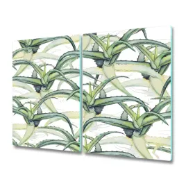 szklana-plyta-dekoracyjna-kuchenka-aloes-2x30x52