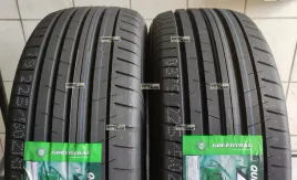 2x-225-50r17-greentrac-quest-x-przyczepnosc-a-2026r-3-lata-gwar