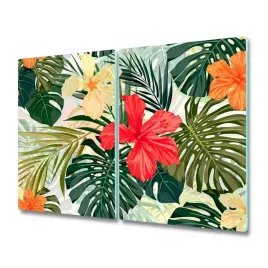 szklana-plyta-na-indukcje-hawajskie-kwiaty-2x30x52