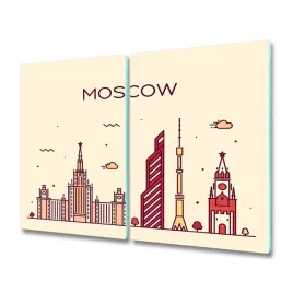 szklana-ochrona-indukcji-moskwa-budynki-2x30x52